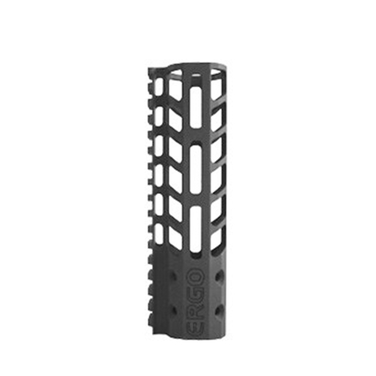 ERGO HANDGUARD SUPERLITE 7